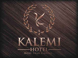 Logo-Design von logoworld für dieses Projekt | Design: #3770146