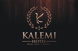 Logo Design by logoworld for this project | Design: #3815016