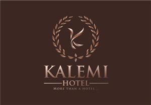 Logo Design by logoworld for this project | Design: #3853592