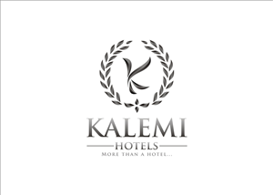 Logo Design by logoworld for this project | Design: #4589077