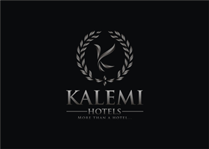 Logo Design by logoworld for this project | Design: #4589087