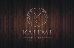 Logo Design by logoworld for this project | Design: #4589098
