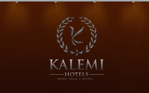 Logo Design by logoworld for this project | Design: #4589175