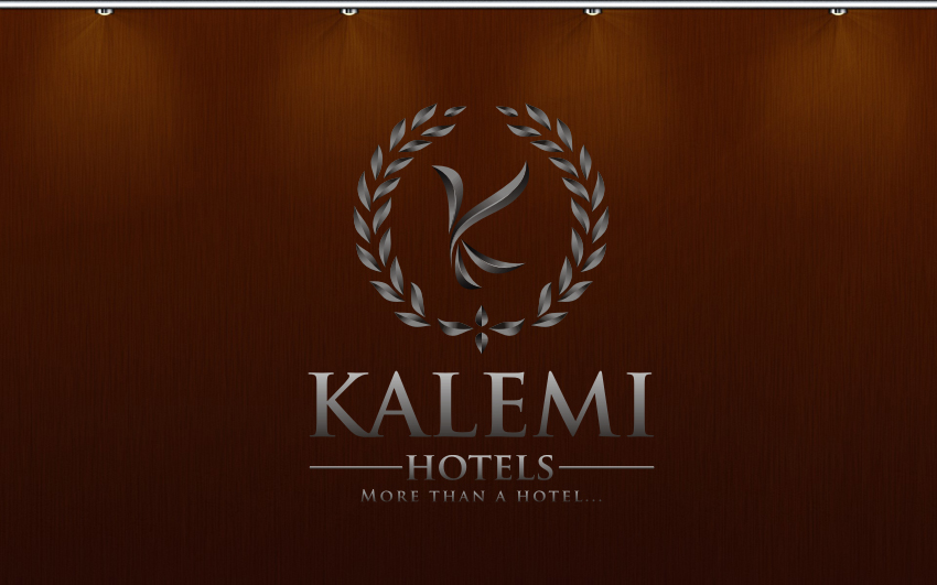 Logo Design by logoworld for this project | Design #4589179