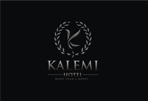 Logo Design by logoworld for this project | Design: #4624525