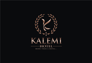 Logo Design by logoworld for this project | Design: #4646444