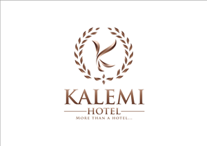 Logo Design by logoworld for this project | Design: #4688795