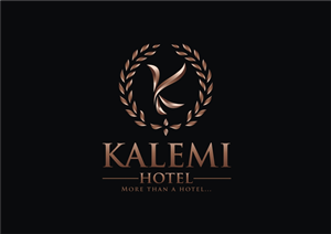 Logo Design by logoworld for this project | Design: #4688799