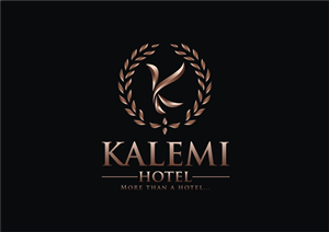 Logo Design by logoworld for this project | Design: #4688803