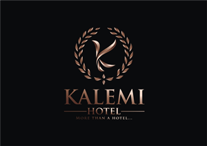 Logo Design by logoworld for this project | Design: #4688810