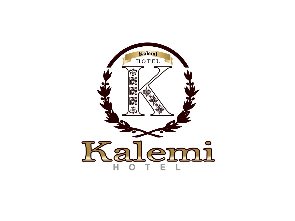 Logo Design by JAY-R for this project | Design #3588120