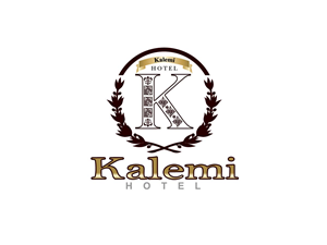 Logo Design by JAY-R for this project | Design: #3588120