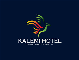 Logo Design by kelvinotis for this project | Design: #3651632