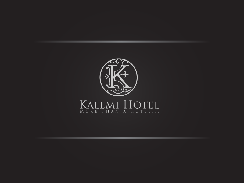 Logo Design by dan99 for this project | Design #3526005