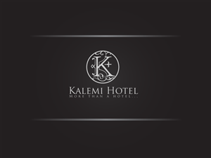 Logo Design by dan99