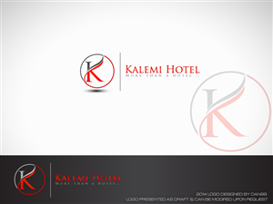Logo Design by dan99 for this project | Design #3541916
