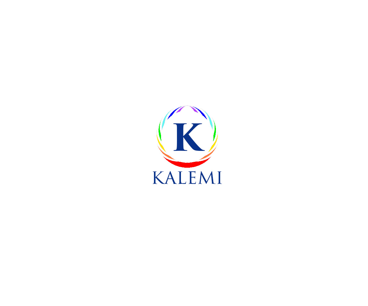 Logo Design by kjc for this project | Design #3554766