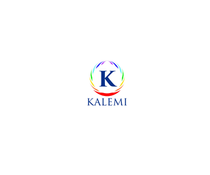 Logo Design by kjc for this project | Design: #3554766