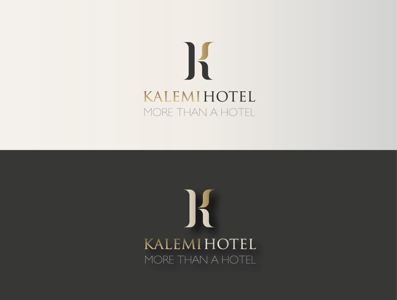 Logo Design by greative for this project | Design #4118732