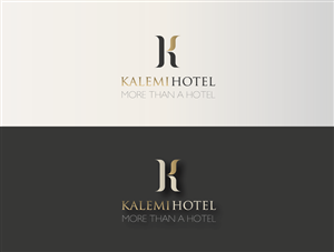 Logo Design by greative for this project | Design #4118732