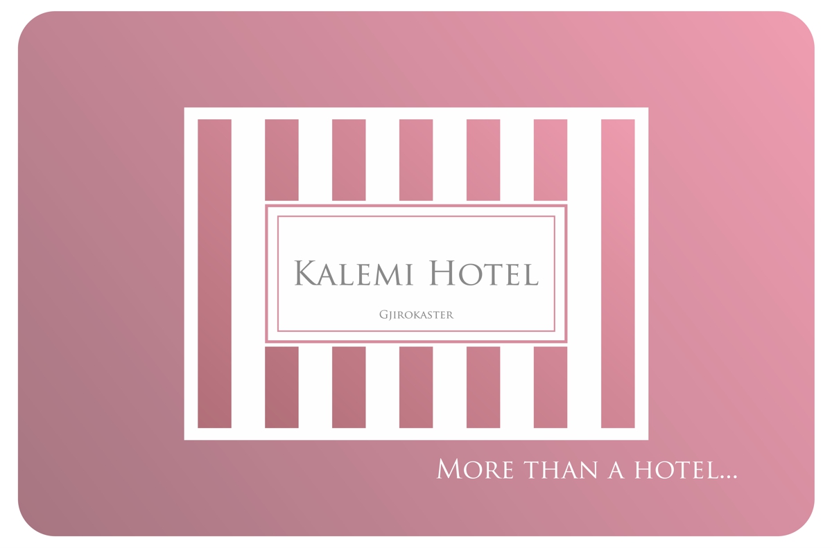Logo Design by IMAGE SOLUTION for this project | Design #3559967