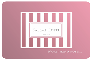 Logo Design by IMAGE SOLUTION for this project | Design: #3559967