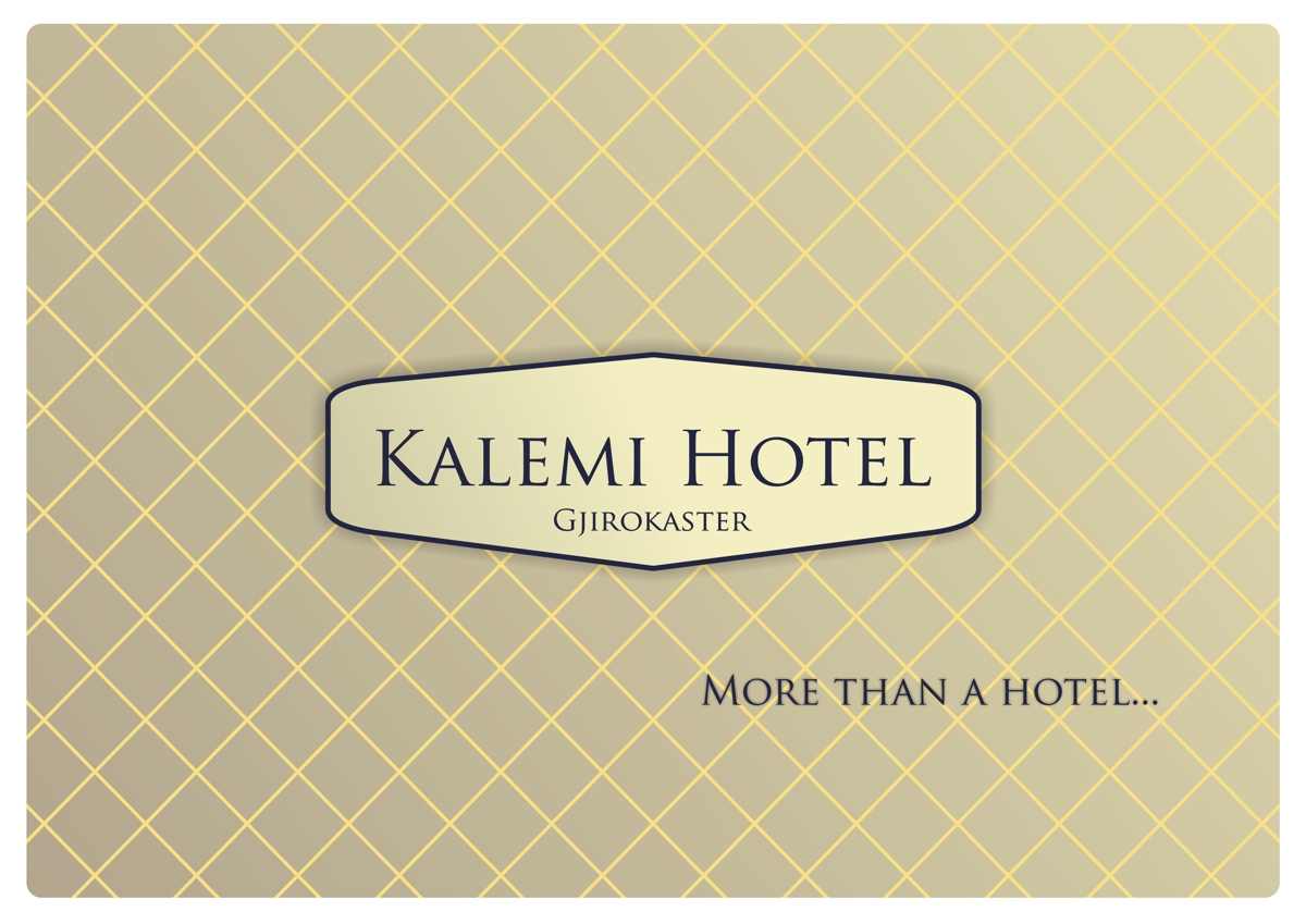 Logo Design by IMAGE SOLUTION for this project | Design #3559970