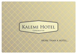 Logo Design by IMAGE SOLUTION for this project | Design: #3559970