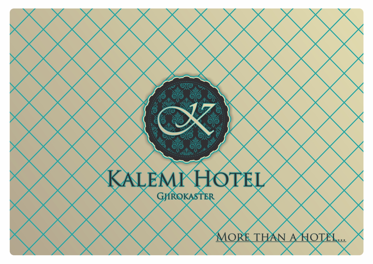 Logo Design by IMAGE SOLUTION for this project | Design #3559976