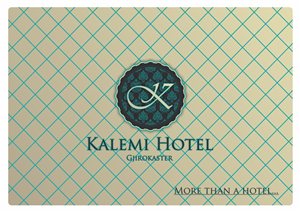 Logo Design by IMAGE SOLUTION for this project | Design: #3559976