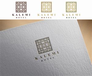 Logo Design by ChicD for this project | Design: #4091722