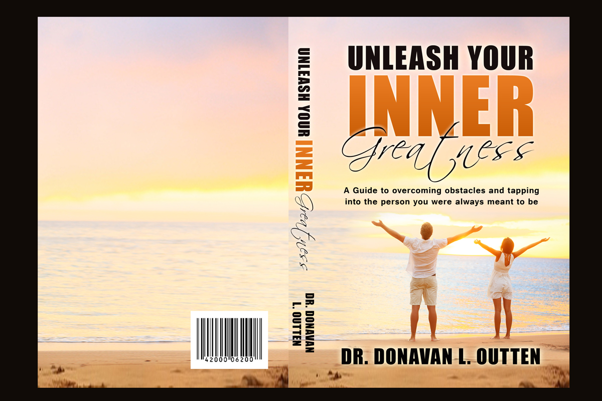 Diseño de portada de libro por NatPearlDesigns para este proyecto | Diseño #3578114