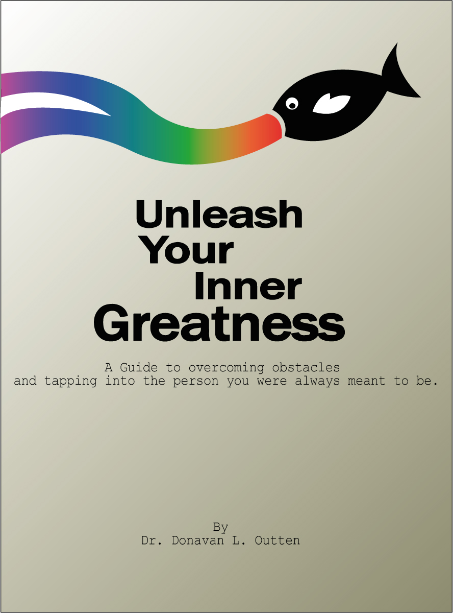Book Cover Design by mafryese for this project | Design #3530174