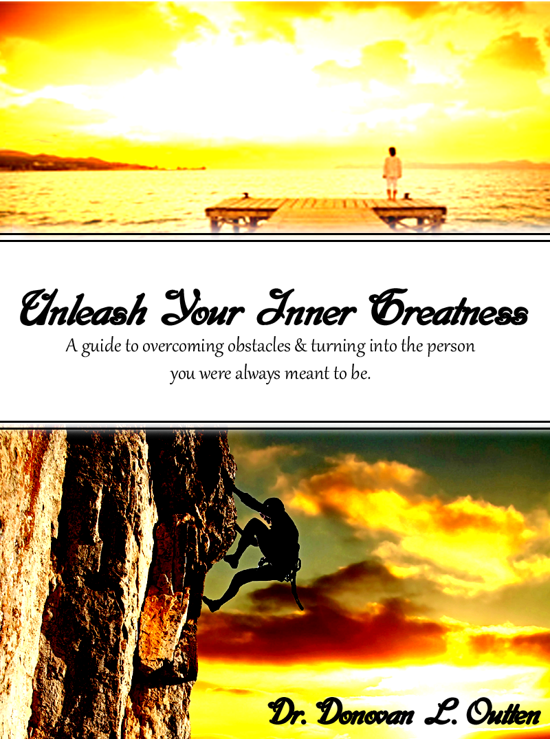 Book Cover Design by HK Grafix for this project | Design #3525042
