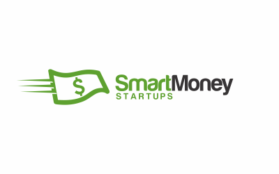 Logo-Design von JL 2 für Fronis Group | Design #3560966