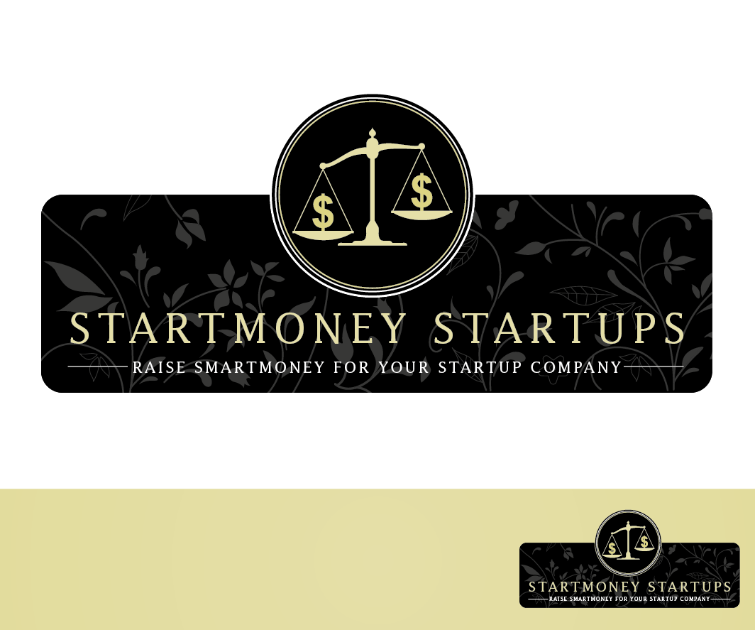 Logo Design by WestleyDesign for Fronis Group | Design #3528788