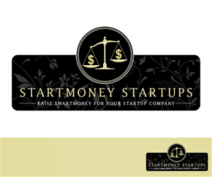 Logo Design by WestleyDesign for Fronis Group | Design: #3528788