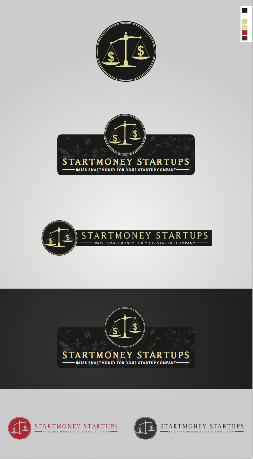 Logo Design by WestleyDesign for Fronis Group | Design #3581668
