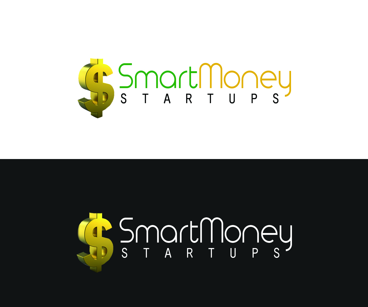 Diseño de Logo por ProjectedPictures para Fronis Group | Diseño #3522762