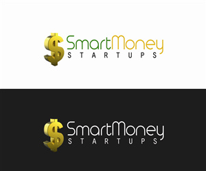 Logo Design by ProjectedPictures