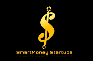 Logo Design by zaryab