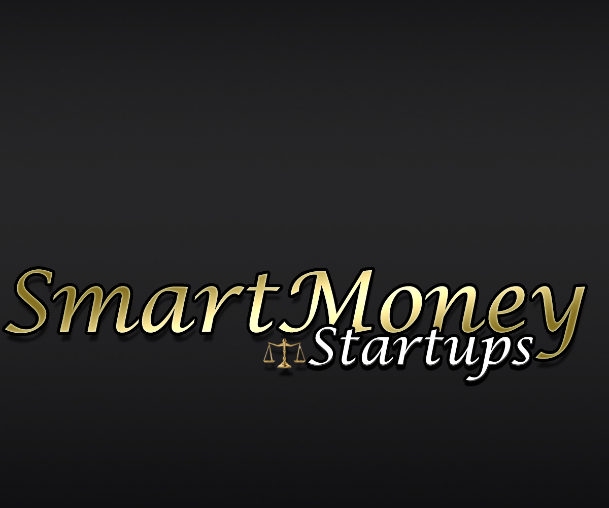 Diseño de Logo por MJH3 para Fronis Group | Diseño #3521706