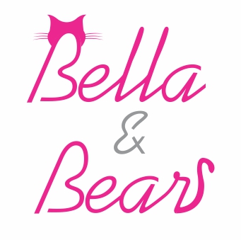 Packaging Design by supreme.kaur for KP Marketing | Design #3532612