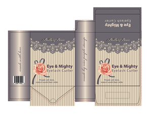 Packaging Design by homegraphic for KP Marketing | Design #3523917