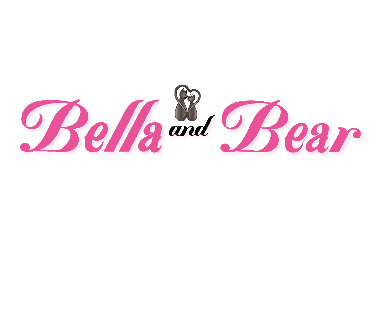 Packaging Design by lakendrajackson06 for KP Marketing | Design #3553584