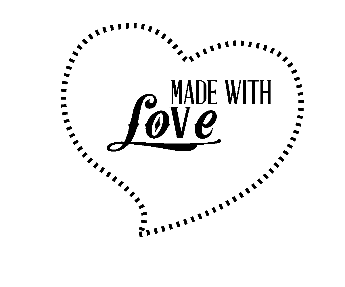 Packaging Design by lakendrajackson06 for KP Marketing | Design #3553587