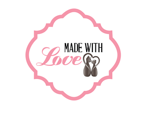 Design Emballage par lakendrajackson06 pour KP Marketing | Design : #3592178