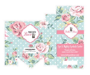 Packaging Design by lakendrajackson06 for KP Marketing | Design #3599052