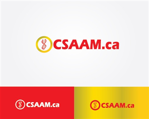 Logo Design by Anton for Canadian Anti-aging | Design: #3553230