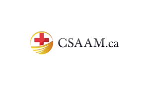 Logo Design by Anderson_10 for Canadian Anti-aging | Design: #3537174